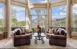 119 Touchdown Drive, Telluride, CO 81435