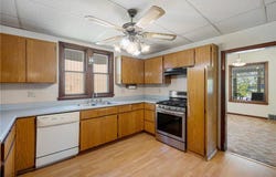 431 19 1/2 Avenue N, Saint Cloud, MN 56303