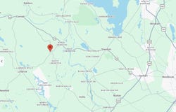 10 Hendrickson Drive, Limington, ME 04049