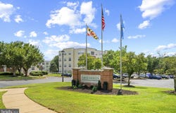 1303 SCOTTSDALE DRIVE, BEL AIR, MD 21015