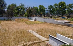 192 Wapello Street, Altadena, CA 91001