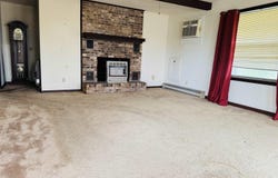 31 Main Street, Oxford, AR 72565