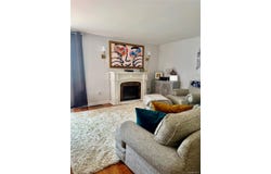 129 Stringham Road, Lagrangeville, NY 12540