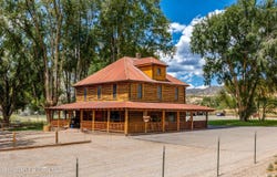 35797 Highway 6 & 24, Silt, CO 81652