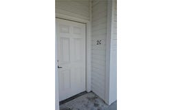 4504 PONTCHARTRAIN Drive, Slidell, LA 70458