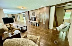 5773 Lynn Creek Road, Huntington, WV 25704