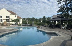 19 Wilson Boulevard, Jackson, NJ 08527