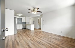 211 S 47th St unit: 6, San Diego, CA 92113