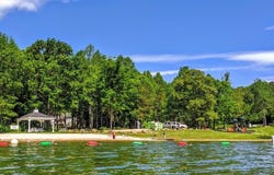 63 LAKE FOREST DRIVE, MINERAL, VA 23117
