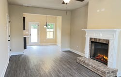 296 White Elm Lane, Jackson, GA 30233