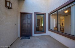 1224 Jackie Lane, Santa Maria, CA 93454