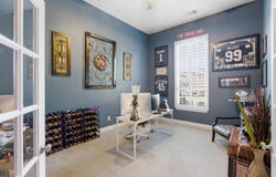 1516 10th Street, Argyle, TX 76226