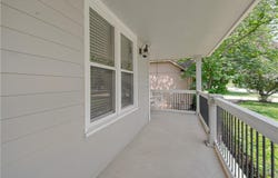 1500 Amesbury Avenue, Liberty, MO 64068