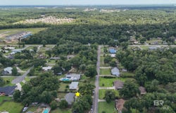 7791 Simmons Drive, Foley, AL 36535