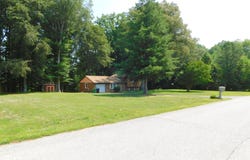 107 JENNIFER LANE, FELTON, DE 19943