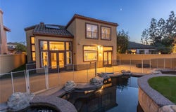 2605 Augusta, Tustin, CA 92782