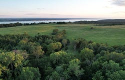 Lot 8  Lake Forest Estates, Yankton, SD 57078