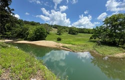 65311 HWY 59, Watts, OK 74964