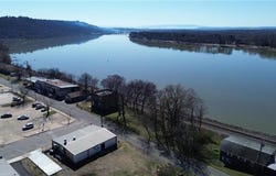 209 River  ST, Ozark, AR 72949