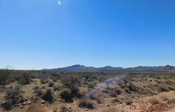 213 gateway acres, Golden Valley, AZ 86413