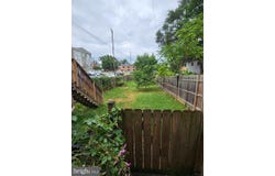 228 E WASHINGTON STREET, HAGERSTOWN, MD 21740