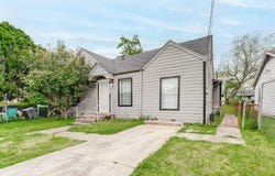 6810 Eastwood ST, Houston, TX 77021