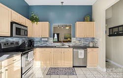 4520 Capstone Drive, Monroe, NC 28110