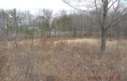 R15-83 Main Street, Sanford, ME 04073