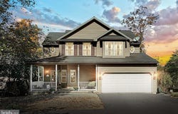 7 BRAGG DRIVE, EAST BERLIN, PA 17316