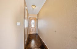 3428 Via Cortez, Lompoc, CA 93436