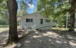 1100 AL-129, Winfield, AL 35594
