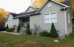 117 Devalla Road, Debord, KY 41214