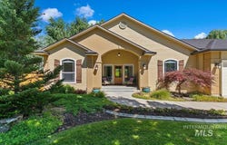 2241 S Monitor Way, Boise, ID 83709