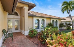 2902 SW 36th Terrace, Cape Coral, FL 33914