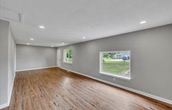 29364 Lakeview Drive, Ardmore, AL 35739