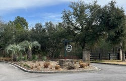 257 Chicora Lane, Yemassee, SC 29945