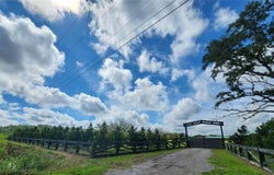 0 E 60 HIGHWAY, FROSTPROOF, FL 33843