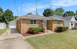 113 N 15th Street, Niles, MI 49120