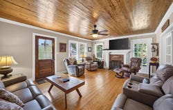 2472 Hilham Highway, Hilham, TN 38568