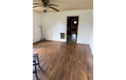 1007 3rd Street, South Pittsburg, TN 37380