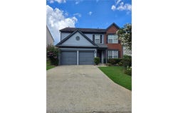 640 DAHOMA Trail, Woodstock, GA 30188