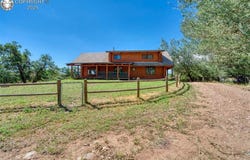1218 County 32X Road, Wetmore, CO 81253