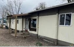 5630 Knob Creek Road, Temple, TX 76501