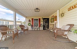 10 QUEEN ANNE WAY, SOUDERTON, PA 18964