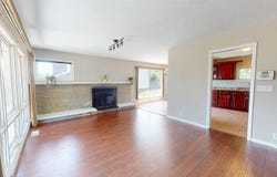 157 Bryn Myrr Dr, Huntington, WV 25705