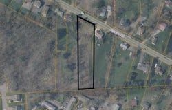 949 Hooper Road, ENDICOTT, NY 13760