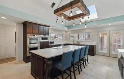 913 Ashland Court, Mansfield, TX 76063