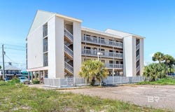 331 E 1st Avenue, Gulf Shores, AL 36542