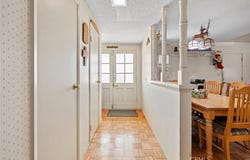 2538 Frost Avenue, Thousand Oaks, CA 91360