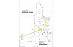 03 HWY M, Ashland, MO 65010